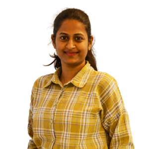 M.A. Hiruni Hashangani