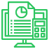 Feature Box Image
