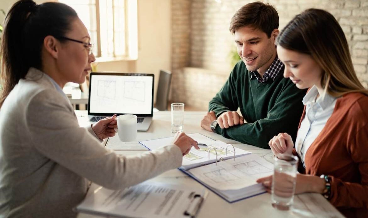 Excise Tax Advisory Services in the UAE​