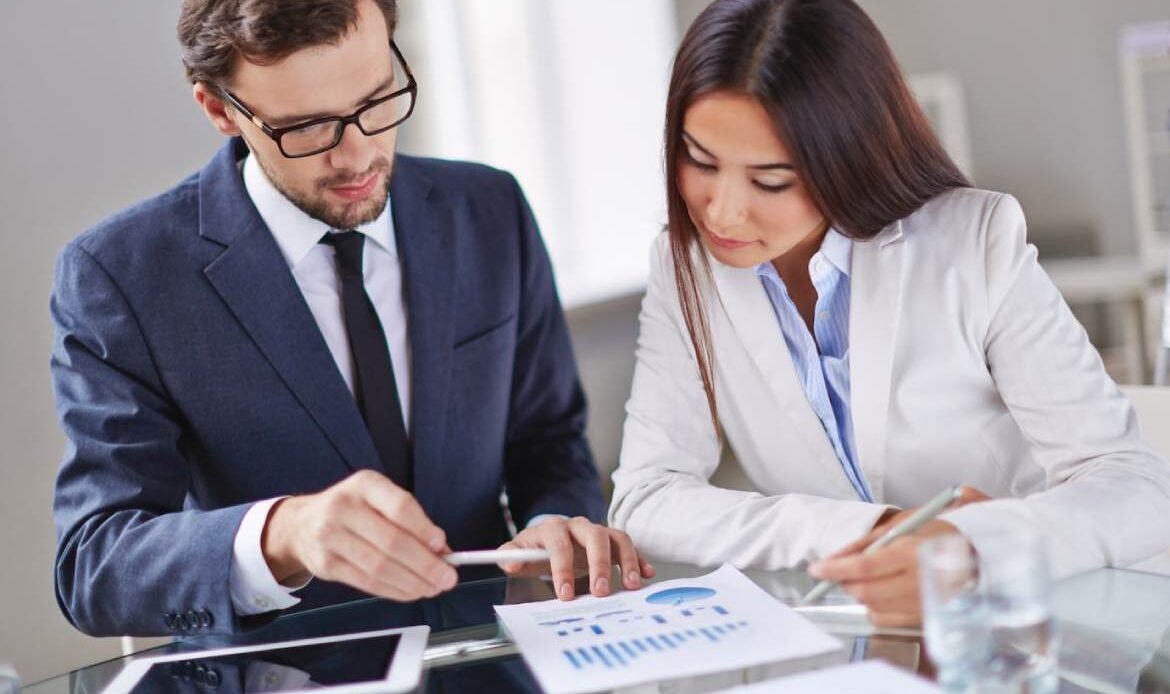 Excise taxation advisory service