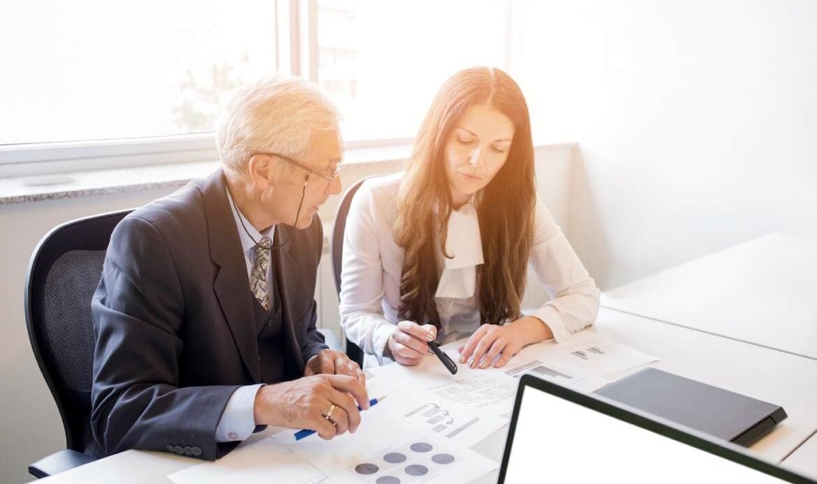 Internal Audit Services