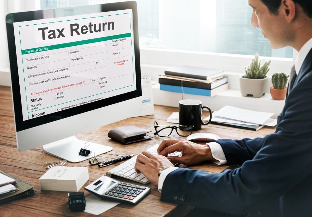 excise-taxation-advisory-service-in-dubai