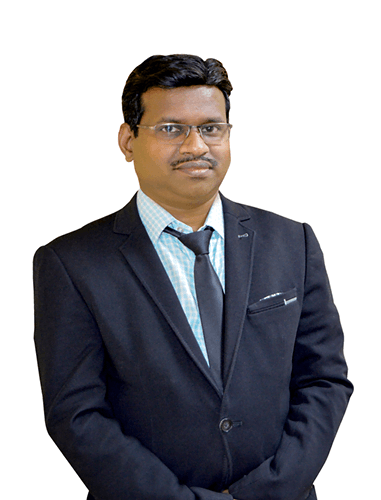 Sudheer