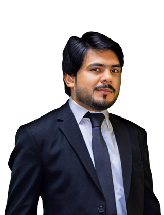Tawqeer Ahmad