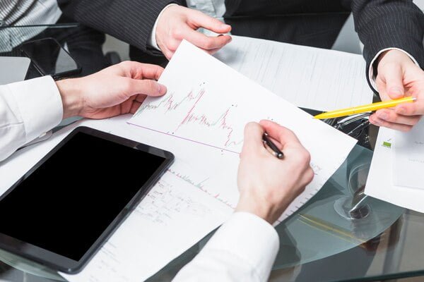 Business Valuation Services in Dubai