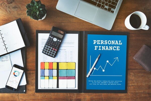 IFRS Advisory Service in the UAE