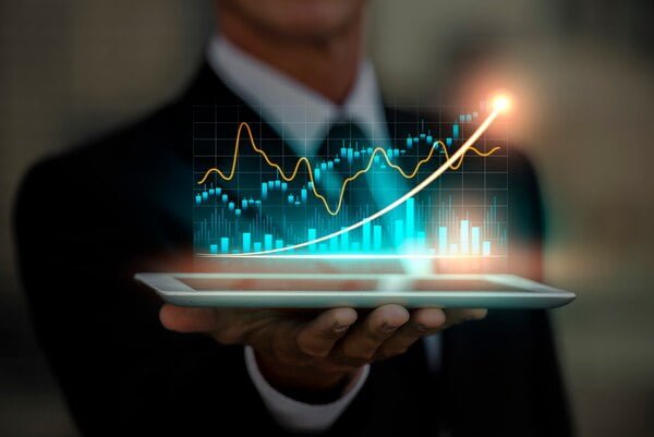 Business Valuation Services in Dubai