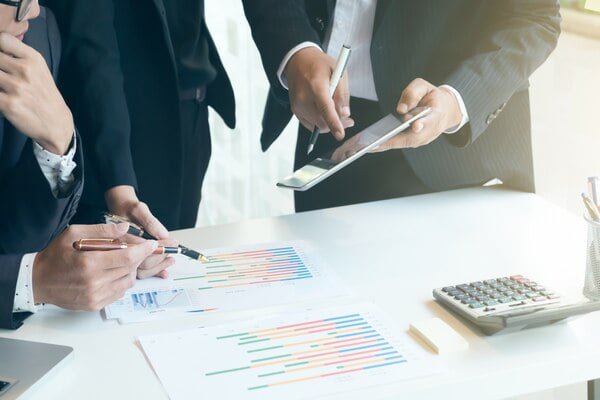 Business Valuation Services in Dubai 1