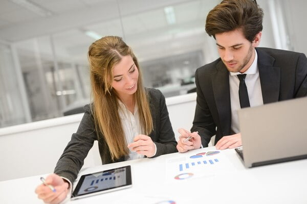 Accounting Outsourced Services In Dubai