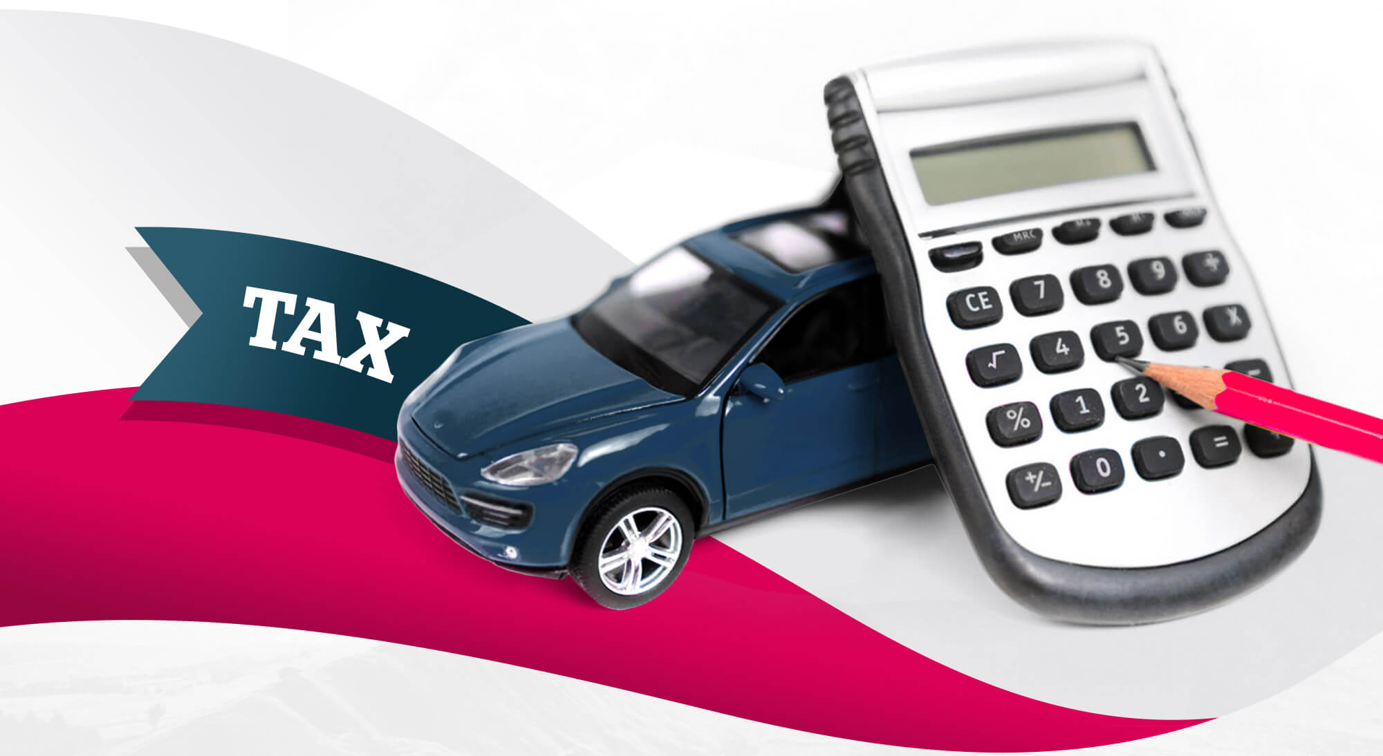 basic-tax-information-bulletin-automotive-sector