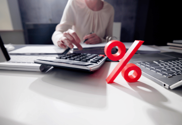 VAT Registration