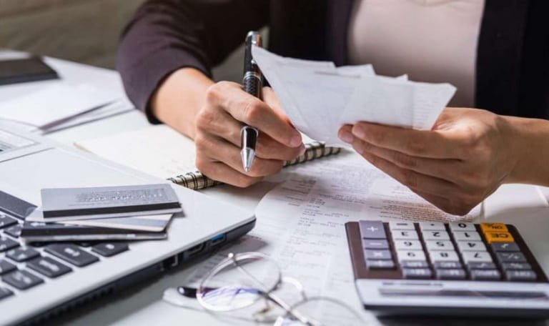Some advantages of utilizing corporate tax services in the UAE are