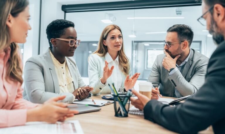 Why Do You Need Corporate Tax Services in UAE