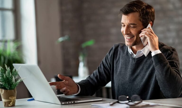 Who Needs Internal Audit Services 
