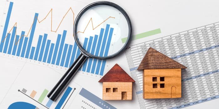 Construction & Real Estate