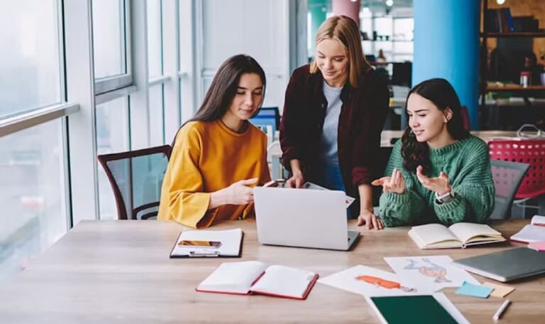Registering a Tax Group