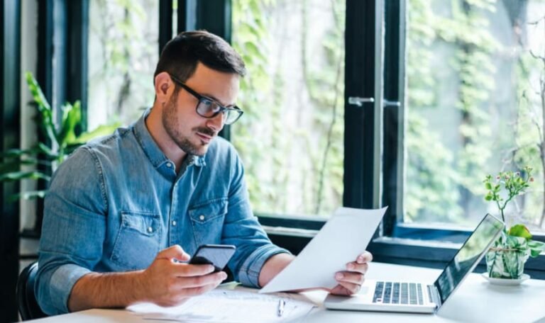 Steps To Apply for VAT Registration in Dubai