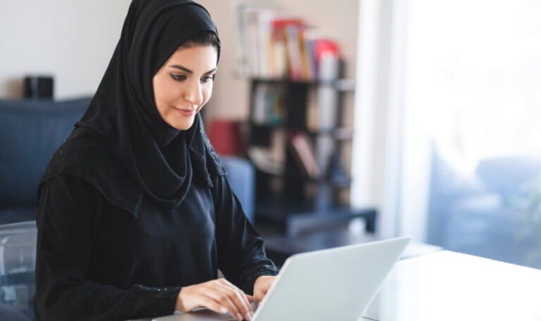 Top 10 Audit Firms In Dubai