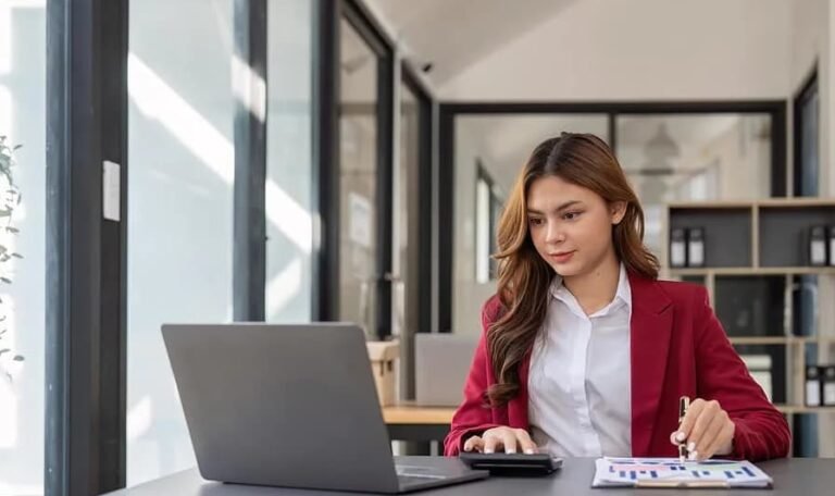 Types of VAT Registration Services in Dubai