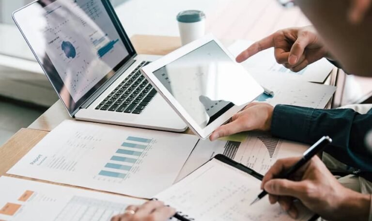 Understanding VAT Registration