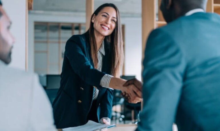 Why Choose innovex tax for Your VAT Registration Needs