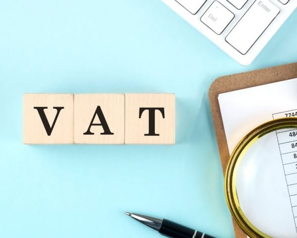 How to Register for VAT in the UAE: A Step-by-Step Guide