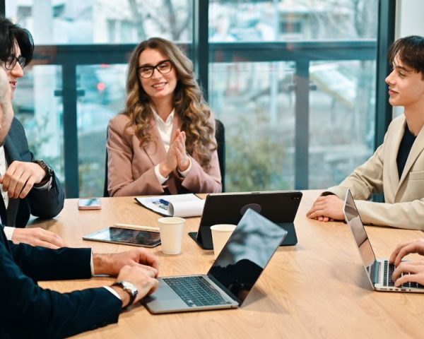 Common VAT Filing Mistakes Made by Businesses