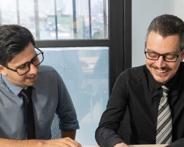 What is the Difference Between VAT and Corporate Tax?