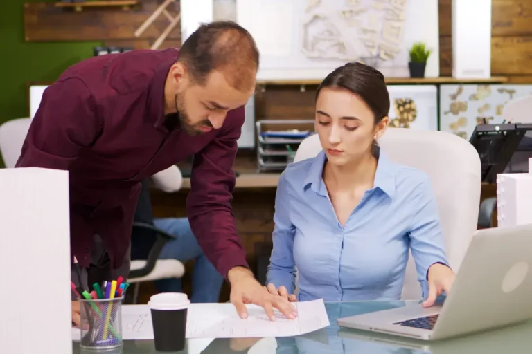 tax consultancy retail