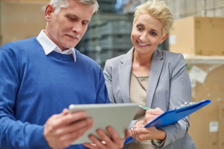 tax consultancy manufacturing