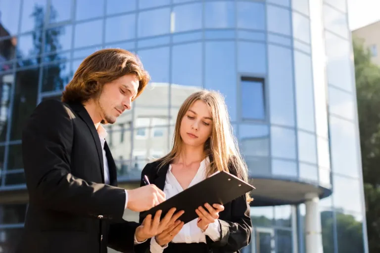 construction tax consulting