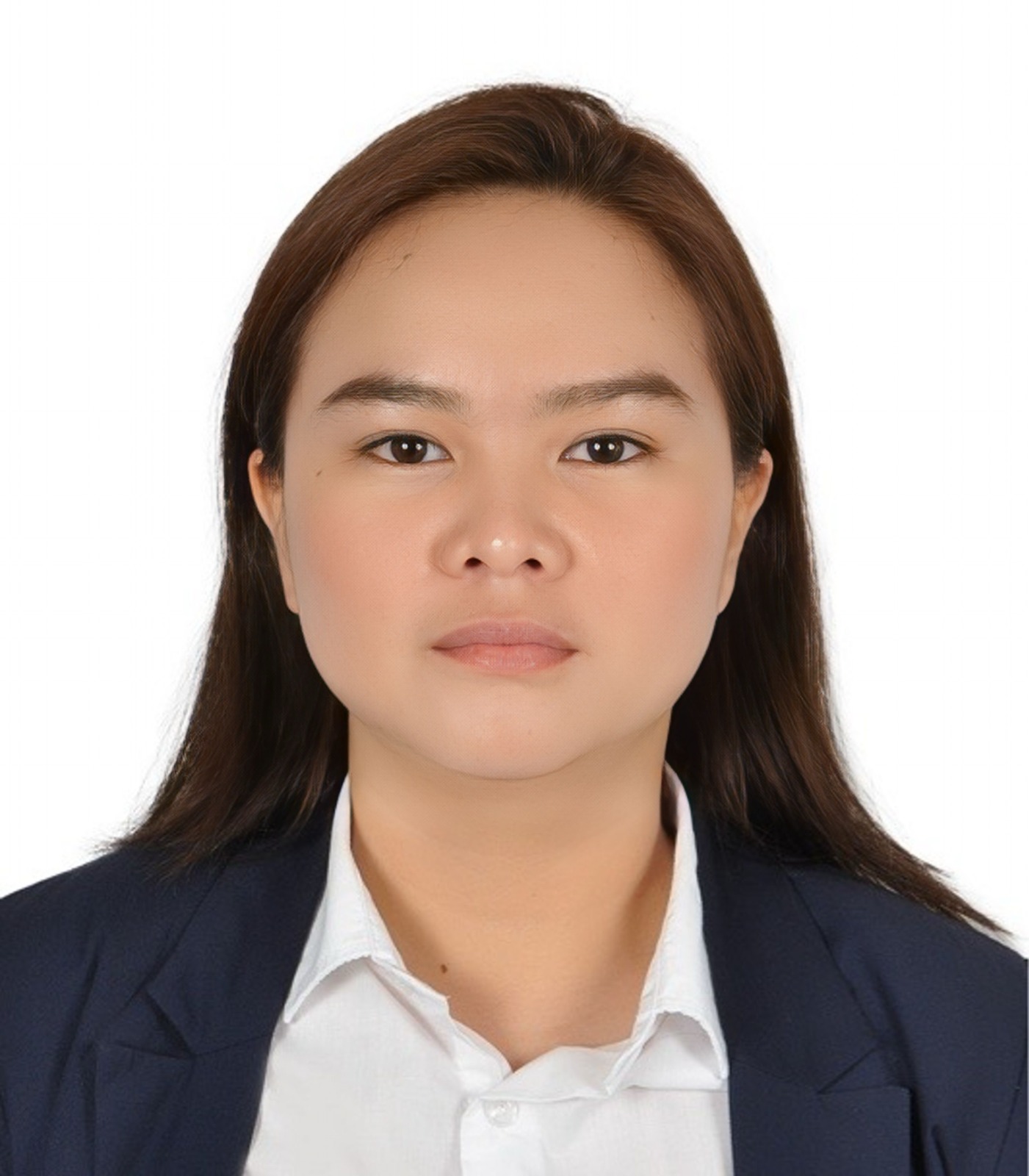 team-member