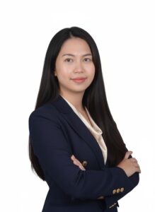 THIN MYAT SU