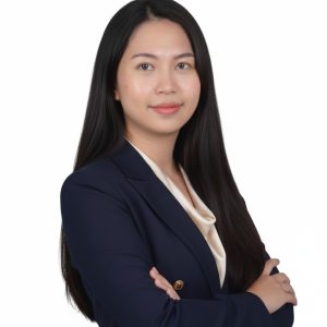 THIN MYAT SU