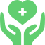 healthcare
