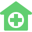 pharmacy