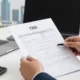 TRN Registration