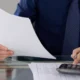 Documents for Corporate Tax Registration