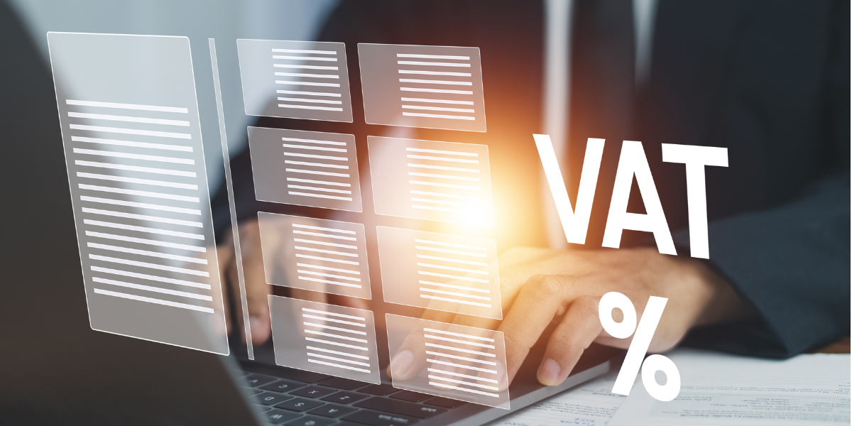 VAT Registration in the UAE