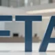 Federal Tax Authority in UAE