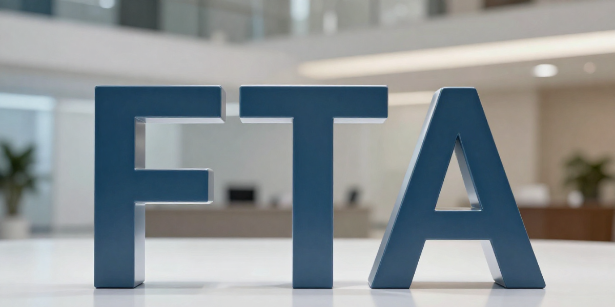 Federal Tax Authority in UAE