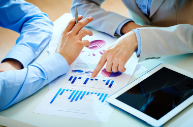 Financial Reporting and Analysis