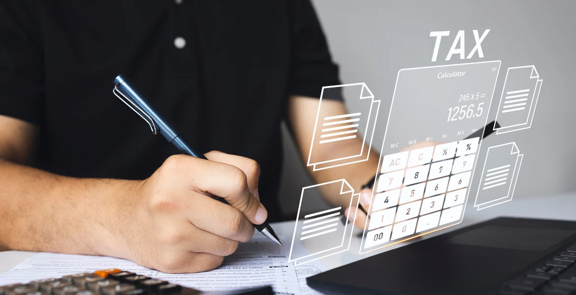 UAE Corporate Tax