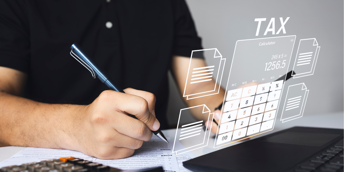 UAE Corporate Tax