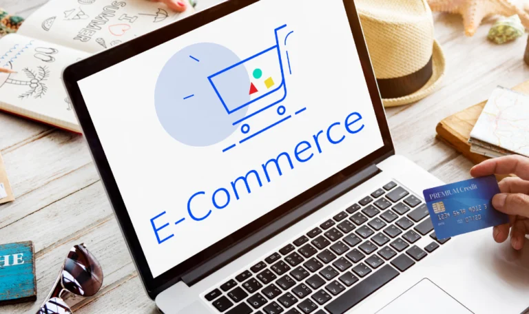 VAT Risks for E-Commerce Businesses