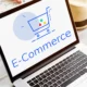 VAT Risks for E-Commerce Businesses