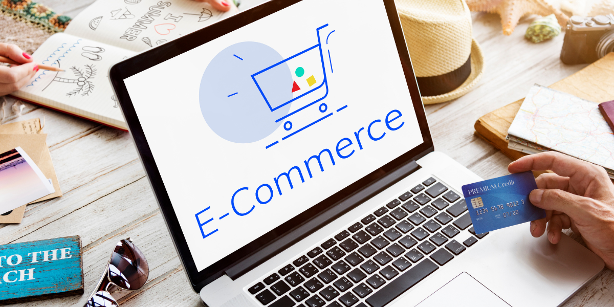 VAT Risks for E-Commerce Businesses