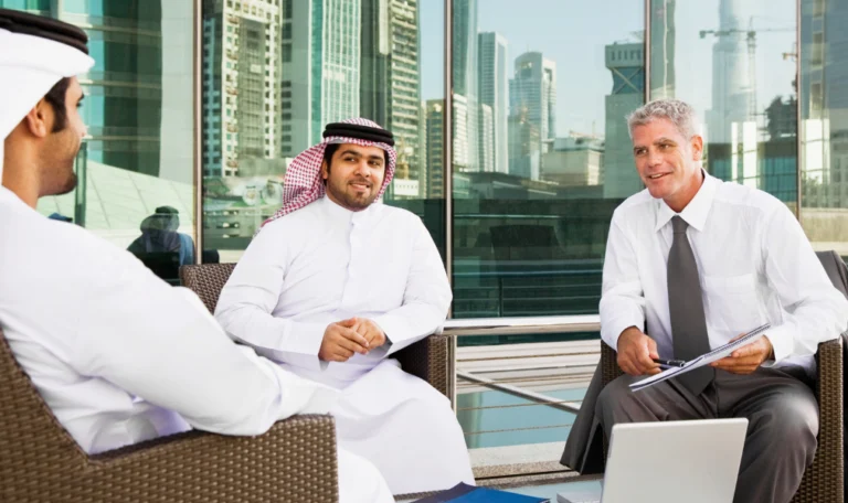 UAE Corporate Tax
