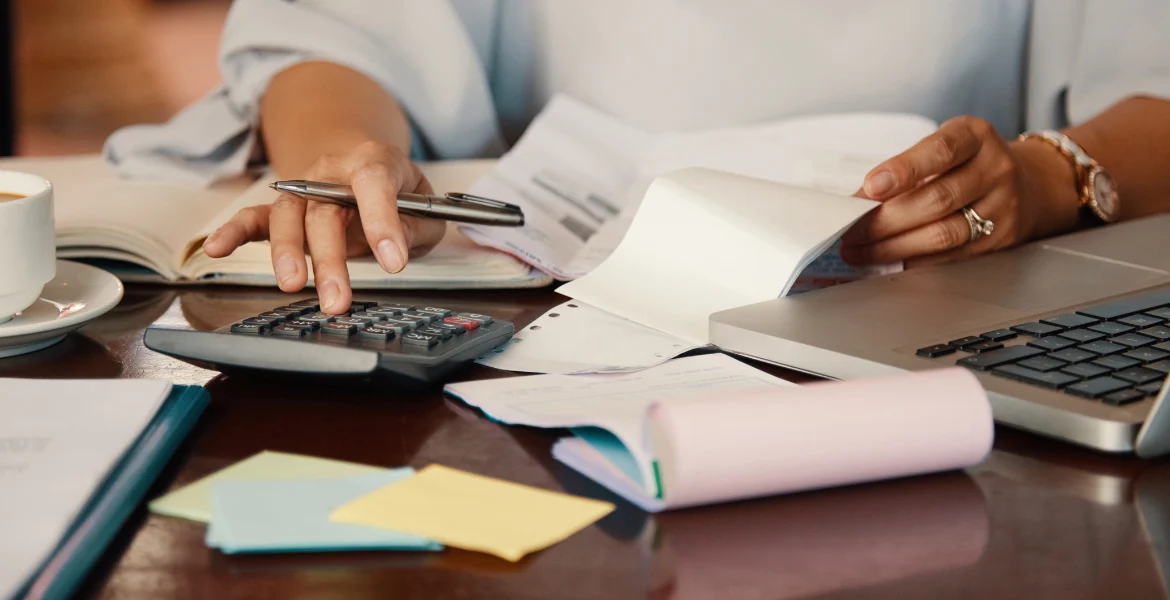 Documents for Tax Compliance
