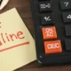 Tax Deadline in UAE